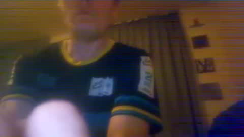 u2232739082 online show from May 30, 2026, 8:06 pm