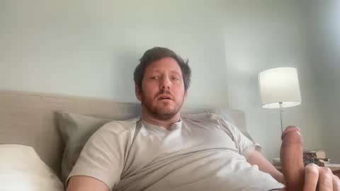 Snapshot of u28005 chatting on December 1, 2024, 4:29 pm u28005 online show from December 1, 2024, 4:29 pm