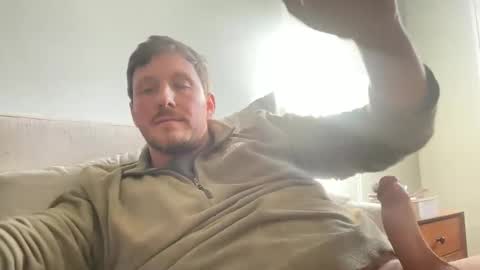 Snapshot of u28005 chatting on January 24, 2025, 8:11 pm u28005 online show from January 24, 2025, 8:11 pm