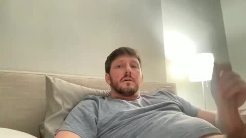 Snapshot of u28005 chatting on February 3, 2025, 12:47 am u28005 online show from February 3, 2025, 12:47 am