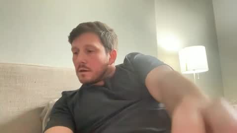 Snapshot of u28005 chatting on February 11, 2025, 8:31 pm u28005 online show from February 11, 2025, 8:31 pm