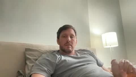 Snapshot of u28005 chatting on February 15, 2025, 7:17 pm u28005 online show from February 15, 2025, 7:17 pm