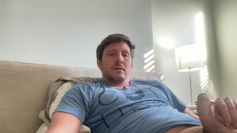 Snapshot of u28005 chatting on March 2, 2025, 9:54 pm u28005 online show from March 2, 2025, 9:54 pm