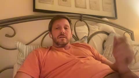 Snapshot of u28005 chatting on August 6, 2026, 4:03 am u28005 online show from August 6, 2026, 4:03 am