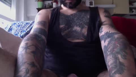 yu feetlover online show from December 22, 2024, 11:11 am