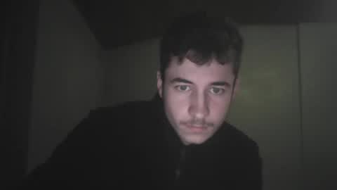 ubi online show from January 31, 2025, 9:05 am