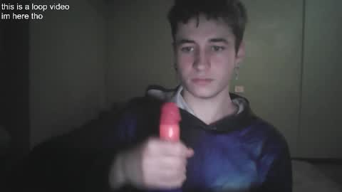 ubi online show from February 13, 2025, 11:28 am