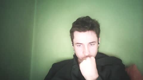 ubi online show from February 21, 2025, 11:22 am