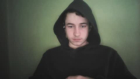 ubi online show from February 23, 2025, 10:39 am