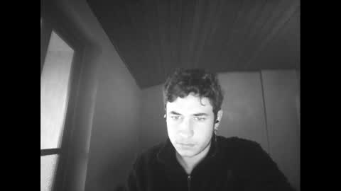 ubi online show from March 1, 2025, 2:02 pm