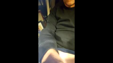 Snapshot of ucansitonit chatting on December 15, 2025, 5:44 am ucansitonit online show from December 15, 2025, 5:44 am