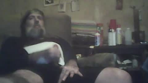 ucantcme5000 online show from June 22, 2026, 12:57 pm