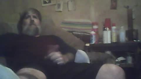 ucantcme5000 online show from June 24, 2026, 2:49 pm