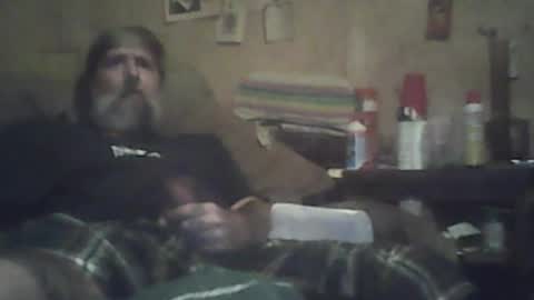 ucantcme5000 online show from June 27, 2026, 6:29 am