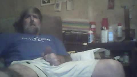 ucantcme5000 online show from July 8, 2026, 7:24 am