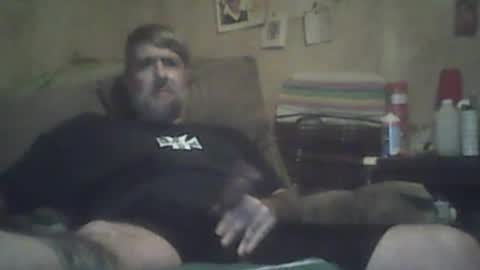 ucantcme5000 online show from July 26, 2026, 9:49 am