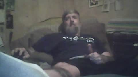 ucantcme5000 online show from August 3, 2026, 1:49 pm