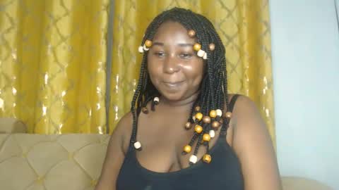 Snapshot of uche_ chatting on May 14, 2026, 10:16 pm Uche online show from May 14, 2026, 10:16 pm