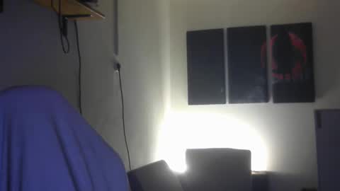 Snapshot of ucloudd chatting on March 7, 2025, 8:55 pm ucloudd online show from March 7, 2025, 8:55 pm