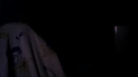 Snapshot of ucloudd chatting on November 9, 2025, 5:44 pm ucloudd online show from November 9, 2025, 5:44 pm