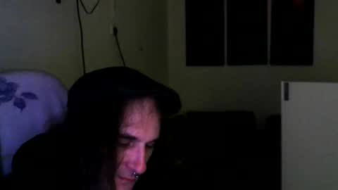 Snapshot of ucloudd chatting on December 5, 2025, 11:41 am ucloudd online show from December 5, 2025, 11:41 am