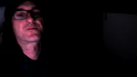 Snapshot of ucloudd chatting on December 19, 2025, 5:42 pm ucloudd online show from December 19, 2025, 5:42 pm