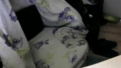 ucloudd online show from January 6, 2026, 6:50 am