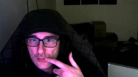 ucloudd online show from April 1, 2026, 2:25 pm