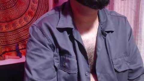 ucsip19 online show from September 16, 2025, 6:09 pm