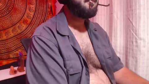 ucsip19 online show from October 10, 2025, 6:01 am