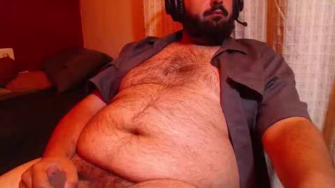 ucsip19 online show from October 25, 2025, 6:35 pm