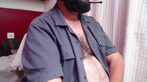 ucsip19 online show from November 28, 2025, 8:22 pm