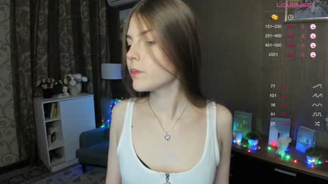 Liky online show from December 27, 2024, 4:04 am