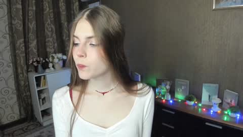 Liky online show from December 27, 2024, 8:07 pm