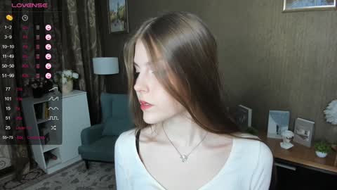 Liky online show from January 16, 2025, 11:16 pm