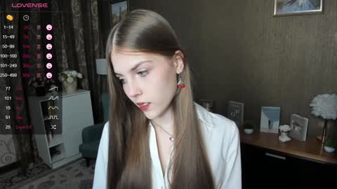 Liky online show from January 28, 2025, 8:47 pm