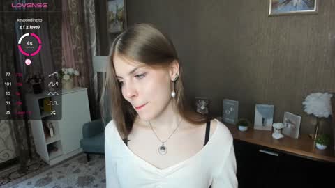 Liky online show from January 30, 2025, 7:29 am