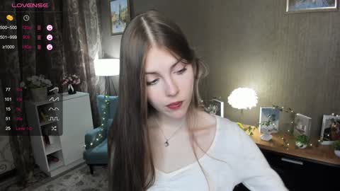 Liky online show from February 5, 2025, 7:53 pm