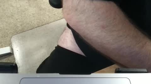 Snapshot of ufo8mykat chatting on December 11, 2024, 7:46 pm BIG LOAD online show from December 11, 2024, 7:46 pm