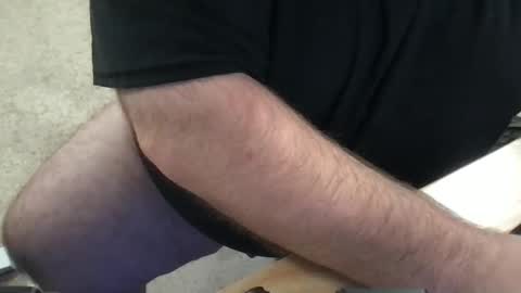 Snapshot of ufo8mykat chatting on December 29, 2024, 10:03 pm BIG LOAD online show from December 29, 2024, 10:03 pm