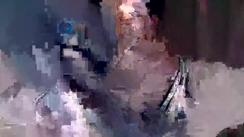 Snapshot of ugh_manux chatting on May 7, 2026, 2:39 am ugh_manux online show from May 7, 2026, 2:39 am