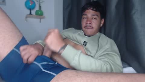 Snapshot of ugh_manux chatting on May 28, 2026, 7:16 am ugh_manux online show from May 28, 2026, 7:16 am