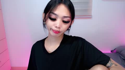 Snapshot of ughliah chatting on January 17, 2026, 7:17 pm urbbgirl alliah online show from January 17, 2026, 7:17 pm