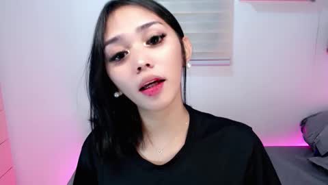 Snapshot of ughliah chatting on February 2, 2026, 6:23 am urbbgirl alliah online show from February 2, 2026, 6:23 am