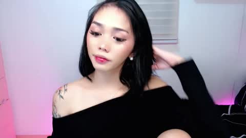 Snapshot of ughliah chatting on February 11, 2026, 5:29 pm urbbgirl alliah online show from February 11, 2026, 5:29 pm