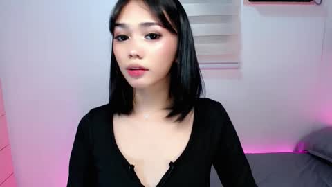 Snapshot of ughliah chatting on March 2, 2026, 12:45 pm urbbgirl alliah online show from March 2, 2026, 12:45 pm