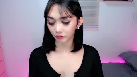 Snapshot of ughliah chatting on March 3, 2026, 9:04 am urbbgirl alliah online show from March 3, 2026, 9:04 am