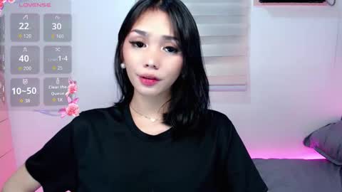 Snapshot of ughliah chatting on March 27, 2026, 9:21 am urbbgirl alliah online show from March 27, 2026, 9:21 am
