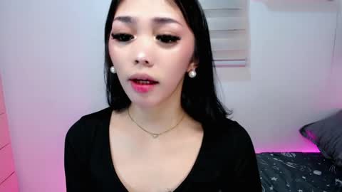 Snapshot of ughliah chatting on April 4, 2026, 11:57 pm urbbgirl alliah online show from April 4, 2026, 11:57 pm