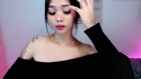 Snapshot of ughliah chatting on April 11, 2026, 8:51 am urbbgirl alliah online show from April 11, 2026, 8:51 am